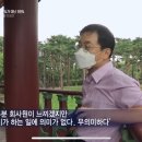 김밥드림 이미지