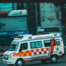 장유고등학교 이미지