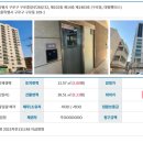 태형팰리스 이미지