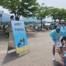 이김컴퍼니 루리웹 뉴스
