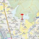 노원-상계-2015 이미지