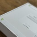 맥북 에어 13인치 실버 / 보호필름 , 키스킨, 케이스 악세사리 리뷰 | 철통보안 완료 ❤️‍🔥🧑🏻‍💻🍏⌨️