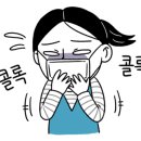홍천펜션&글램핑캠프별이빛나는밤 이미지