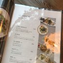 더포 경산점 이미지