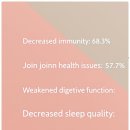 한사랑한의원 이미지