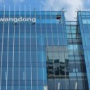 서초중앙로 85 이미지