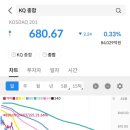 대동금속 이미지