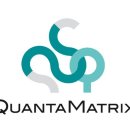 매트릭스 헬스 이미지