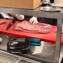 경기도 수원시 팔달구 인계로166번길 16-15 (인계동) | 수원 인계동 태백상회 직접 먹고 온 후기&amp;주차정보