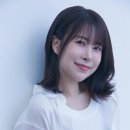 이세영(코미디언)