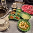 봉곡동생고기 이미지