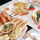 영덕해산물 이미지