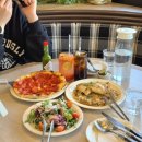 클래식호텔 이미지