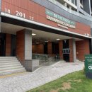 지에스더프레시 개포블레스티지점 이미지