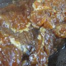 황소화로구이 이미지