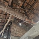 JY도시건축사사무소 | 구가도시건축25주년 기념전 - 건축가의 전시후기