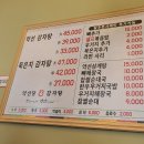 약선당카페 이미지