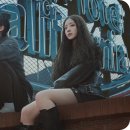 그레이모텔 이미지