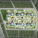 코아골프연습장 이미지