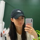 피부그리고 바디 뷰티연구소 이미지