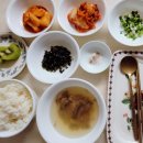 수한우더마켓 - 춘천시 안마산로 107-1 | 수한우더마켓