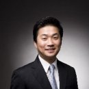 제너럴컨설팅