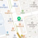 여계순소아청소년과의원 이미지