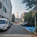 나운2동행정복지센터 이미지