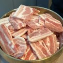 통정6로18-5 다이닝코드