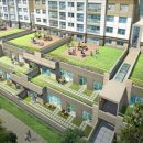 센트럴시티연합 이미지