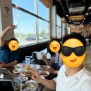 서수원살살녹소 | 수원 호매실 소갈비살 맛집 살살녹소 내돈내산 후기