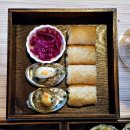 차롱민박 이미지