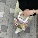 양양 소품샵 양양상점 시장 근처 가볼 만한 곳