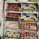 (주)미나투어 | 삿포로 오타루 11월 12월 날씨 옷차림 당일치기 코스 총정리