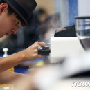 청운체육관 이미지