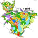 (주)다인 건축사사무소 이미지