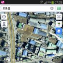 지에스편의점 이미지