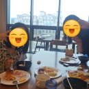 치킨보급소양양떡볶이 | 양양 호텔 추천 쏘타스위트 그랑베이 | 낙산해수욕장 바로 앞 루프탑 수영장 조식 직접 다녀온 후기