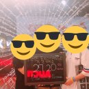 용산-397 이미지