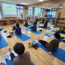 별내건강생활지원센터 이미지