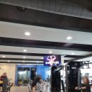 중랑구 헬스장 스포웰짐 신내점 내돈내산 리모델링 후기