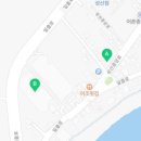 용우동성산점 이미지