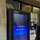 맥스 무인텔 이미지