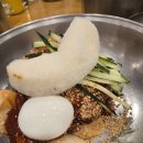 오만가지 이미지