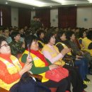 국군고양병원 이미지