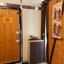 세븐일레븐평택비전현대점 | 《평택철학관》 일자선생님께 사주풀이 받아보세요 !