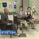 풍물교실 이미지