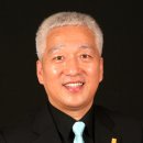 우정사랑공인중개사사무소 이미지