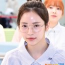 마야