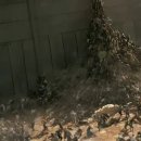 레이첼약국 이미지